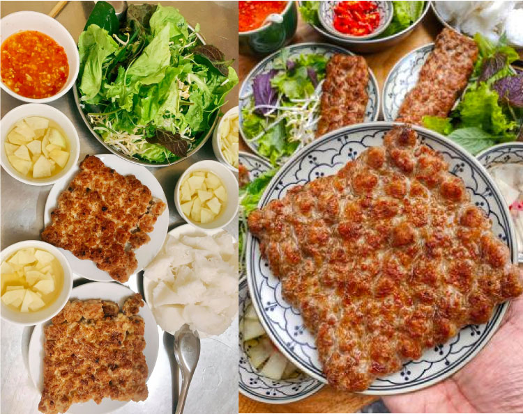 bun-cha-quat-ninh-binh bun-cha-quat-ninh-binh