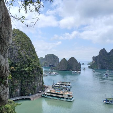 Northern Vietnam Highlights - 6 Days