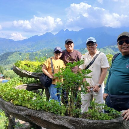 Best of Northern Vietnam - 6 Days